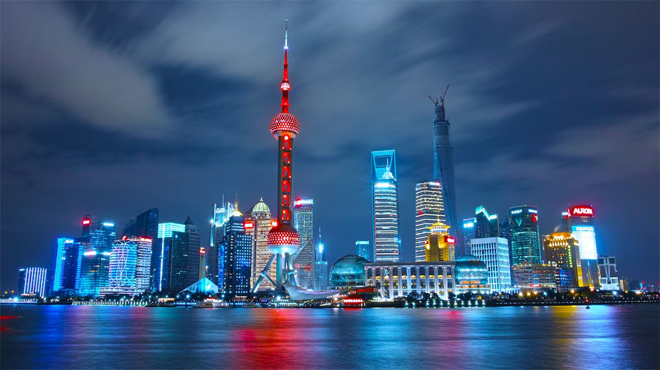 Endowus Satellite Portfolios: On China equities — a 2022 update